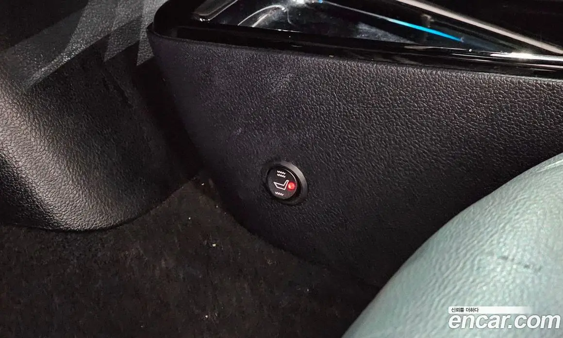 Toyota Prius 2017 1.8 автомат (гидро), фото 12