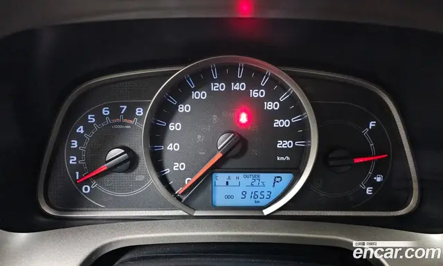 Toyota RAV4 2015 2.5 автомат (гидро), миниатюра 11 Toyota RAV4 2015 2.5 автомат (гидро), миниатюра 11