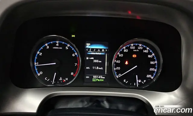 Toyota RAV4 2018 2.5 автомат (гидро), миниатюра 11 Toyota RAV4 2018 2.5 автомат (гидро), миниатюра 11