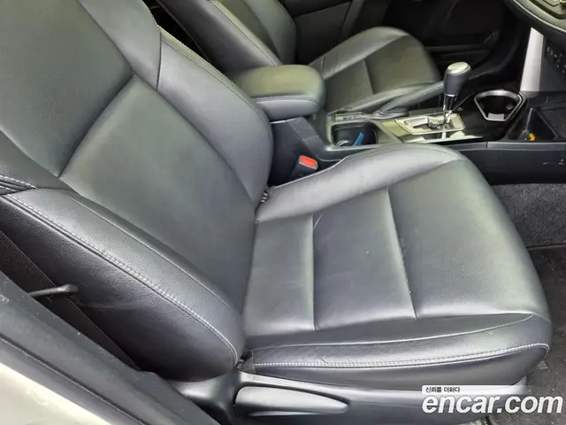 Toyota RAV4 2018 2.5 автомат (гидро), миниатюра 11 Toyota RAV4 2018 2.5 автомат (гидро), миниатюра 11