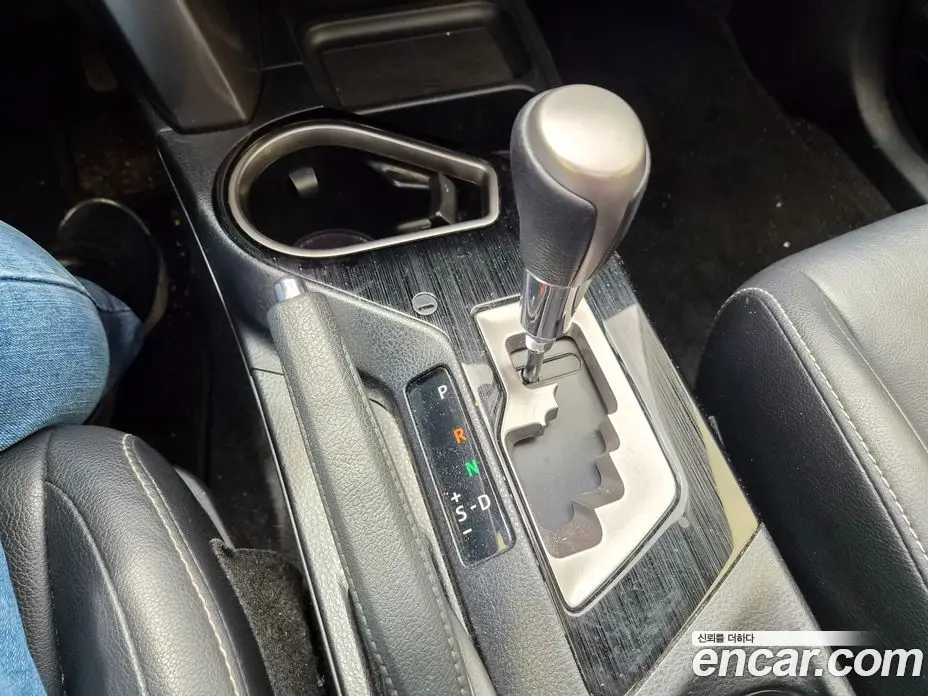 Toyota RAV4 2018 2.5 автомат (гидро), фото 9 Toyota RAV4 2018 2.5 автомат (гидро), фото 9