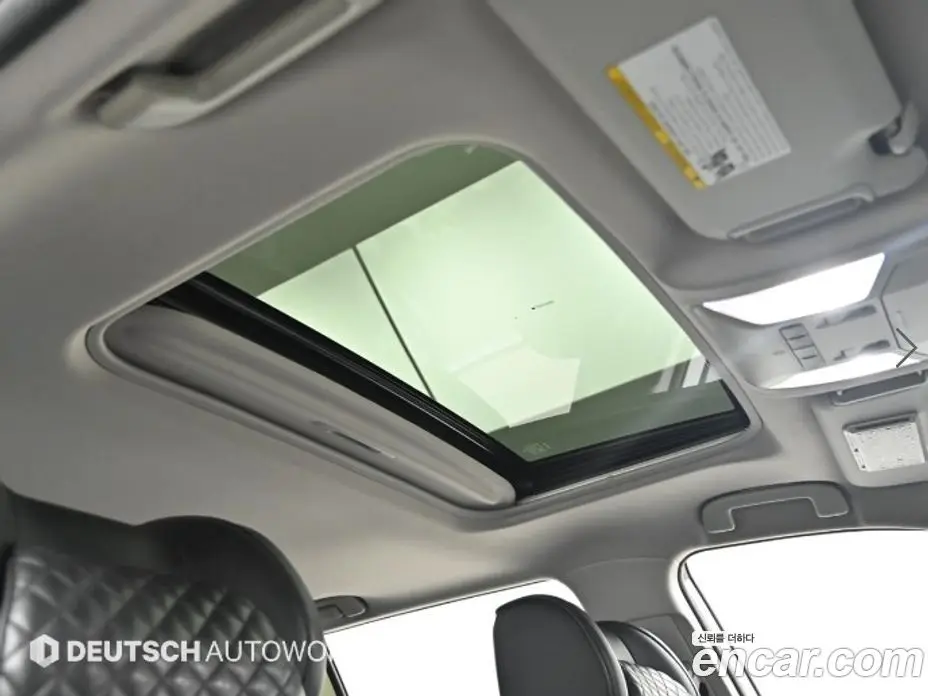 Toyota RAV4 2019 2.5 автомат (вариатор), фото 18 Toyota RAV4 2019 2.5 автомат (вариатор), фото 18