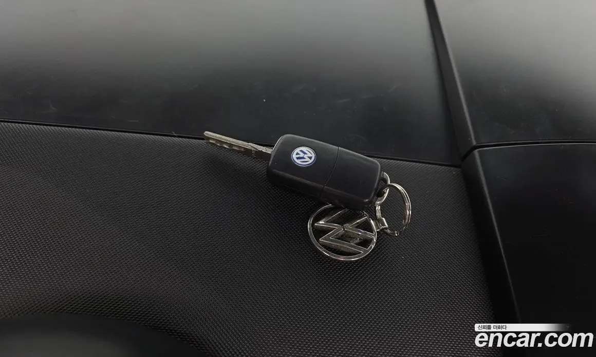 Volkswagen Beatle 2007 2.0 автомат (гидро), фото 18 Volkswagen Beatle 2007 2.0 автомат (гидро), фото 18