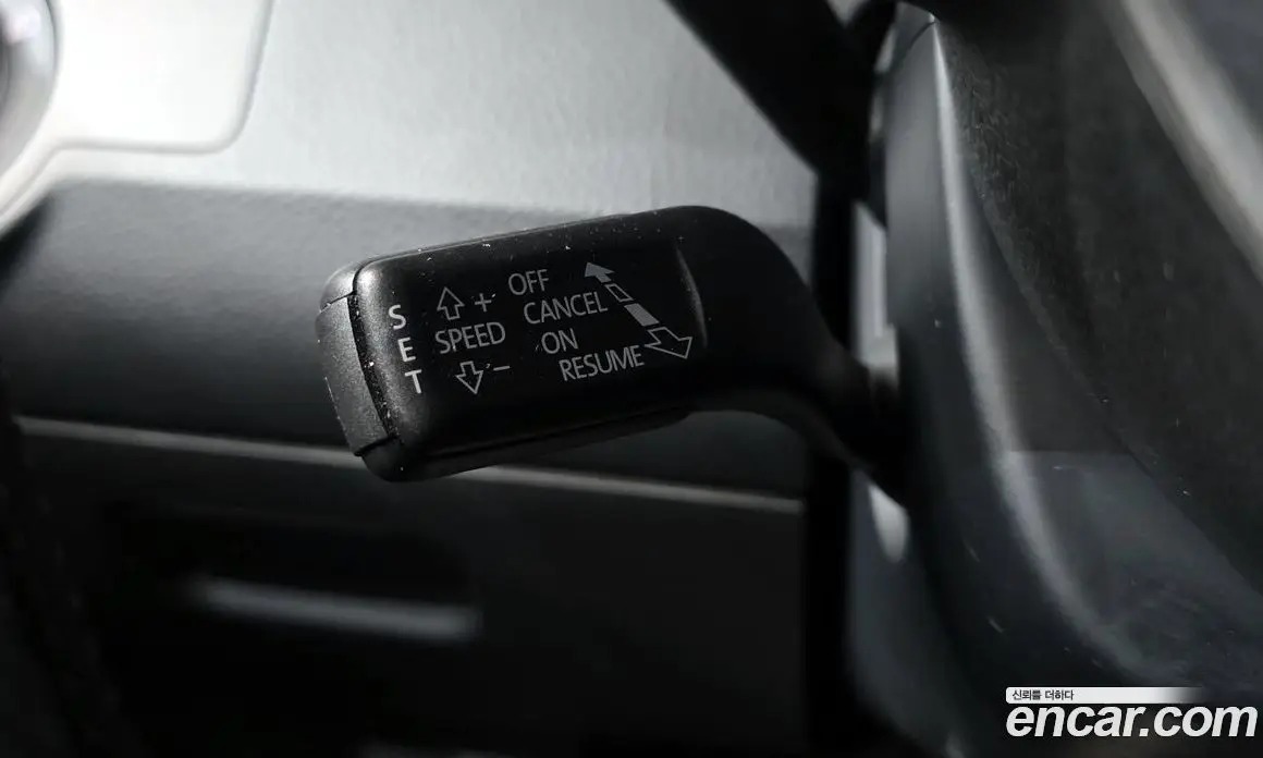 Volkswagen CC 2013 2.0 автомат (гидро), фото 12 Volkswagen CC 2013 2.0 автомат (гидро), фото 12