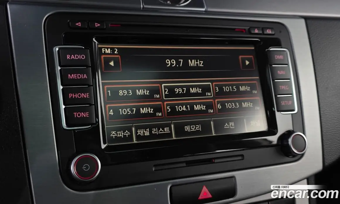 Volkswagen CC 2013 2.0 автомат (гидро), фото 13 Volkswagen CC 2013 2.0 автомат (гидро), фото 13