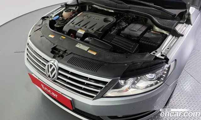 Volkswagen CC 2013 2.0 автомат (гидро), миниатюра 6 Volkswagen CC 2013 2.0 автомат (гидро), миниатюра 6
