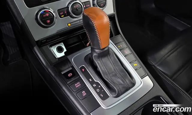 Volkswagen CC 2013 2.0 автомат (гидро), миниатюра 9 Volkswagen CC 2013 2.0 автомат (гидро), миниатюра 9