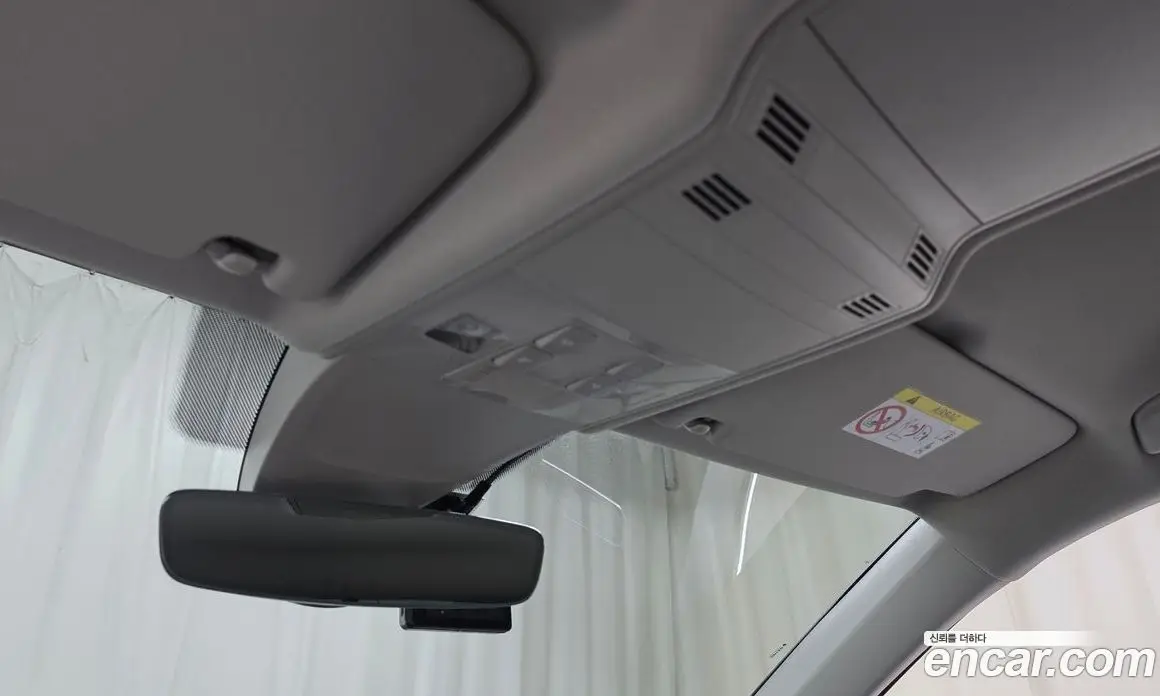 Volkswagen Tiguan 2023 2.0 автомат (гидро), фото 20 Volkswagen Tiguan 2023 2.0 автомат (гидро), фото 20
