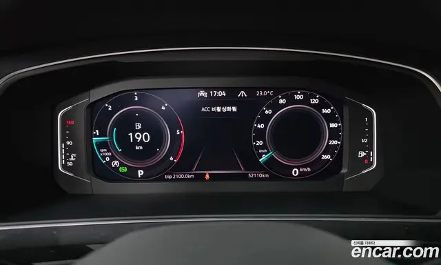 Volkswagen Tiguan 2023 2.0 автомат (гидро), миниатюра 10 Volkswagen Tiguan 2023 2.0 автомат (гидро), миниатюра 10