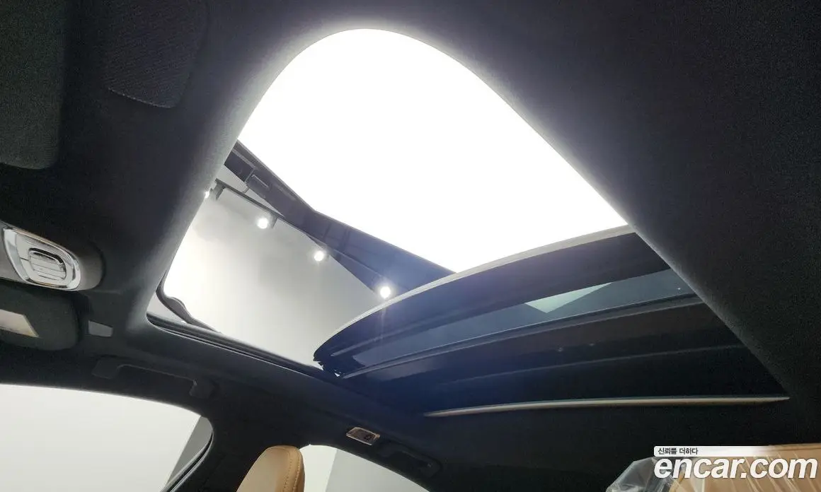 Volvo S60 2021 2.0 автомат (гидро), фото 23 Volvo S60 2021 2.0 автомат (гидро), фото 23