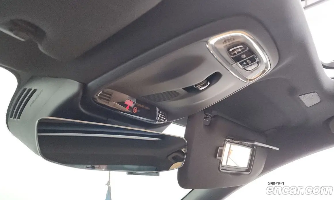 Volvo S60 2021 2.0 автомат (гидро), фото 28 Volvo S60 2021 2.0 автомат (гидро), фото 28