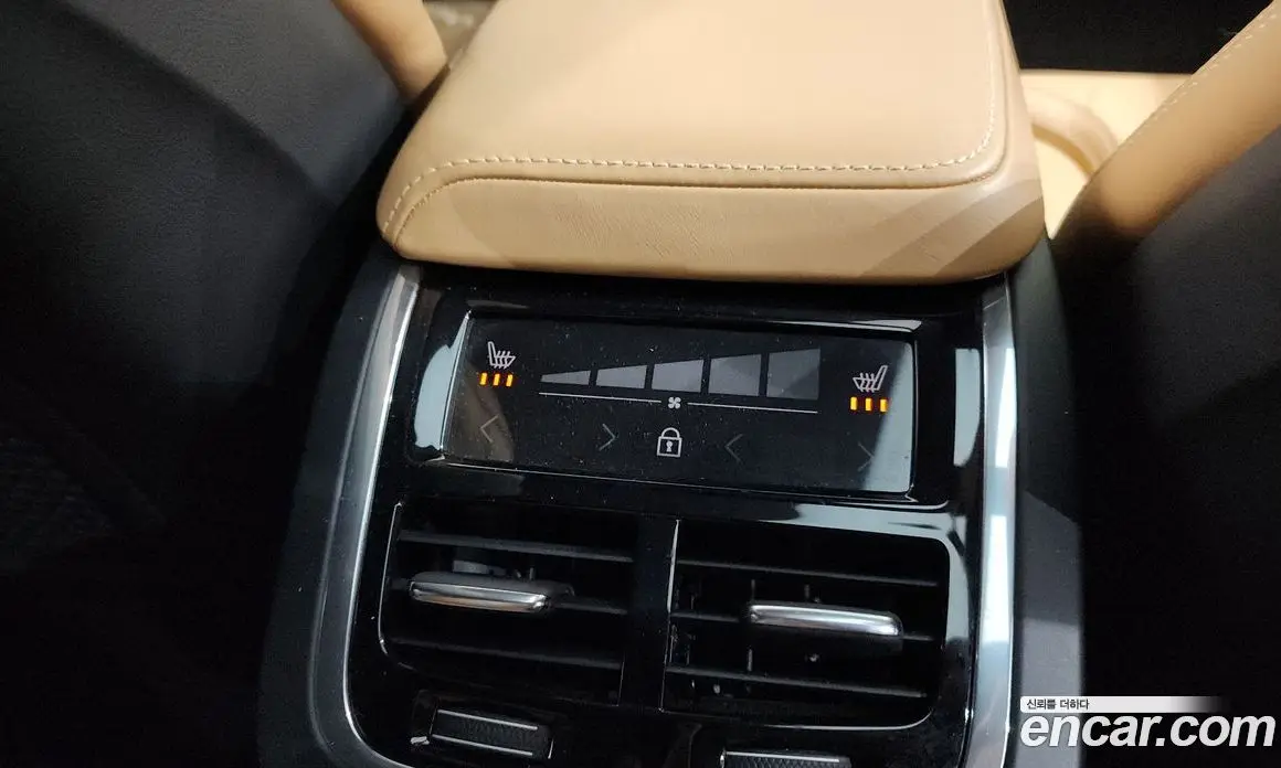 Volvo S60 2021 2.0 автомат (гидро), фото 32 Volvo S60 2021 2.0 автомат (гидро), фото 32