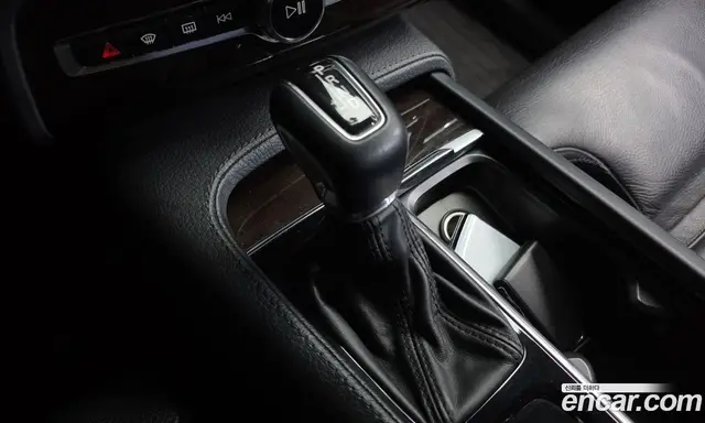 Volvo XC90 2018 2.0 автомат (гидро), миниатюра 9 Volvo XC90 2018 2.0 автомат (гидро), миниатюра 9