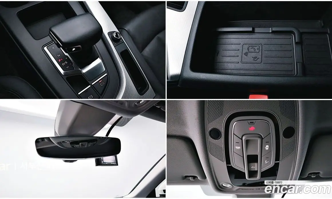 Audi A4 2021 2.0 автомат (гидро), фото 14 Audi A4 2021 2.0 автомат (гидро), фото 14