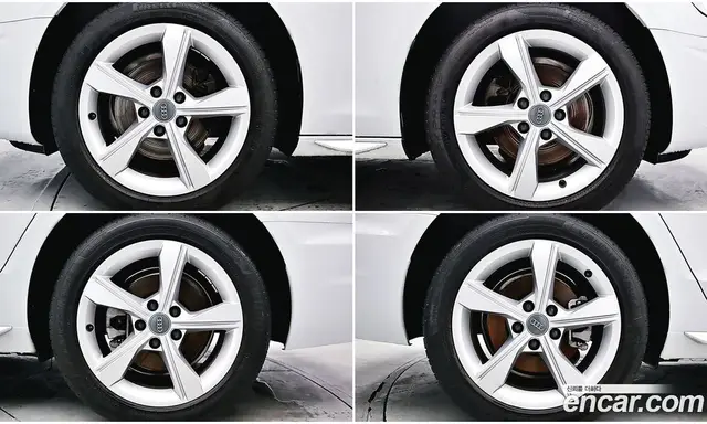 Audi A4 2021 2.0 автомат (гидро), миниатюра 5 Audi A4 2021 2.0 автомат (гидро), миниатюра 5