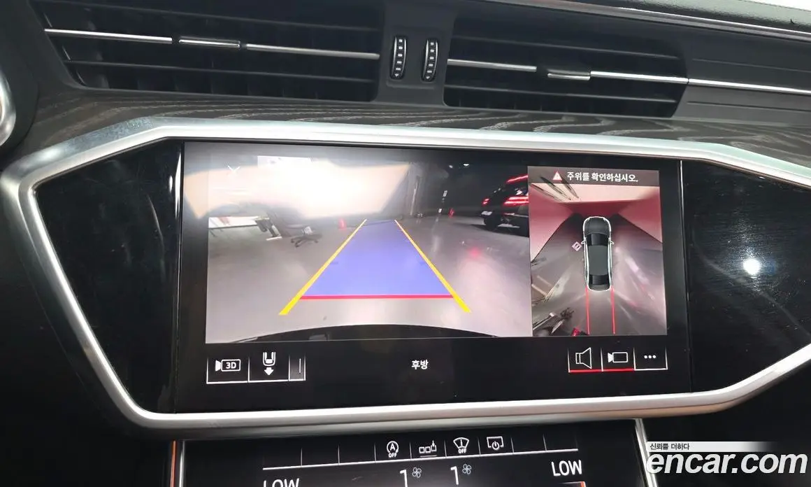 Audi A6 2019 2.0 автомат (гидро), фото 16 Audi A6 2019 2.0 автомат (гидро), фото 16