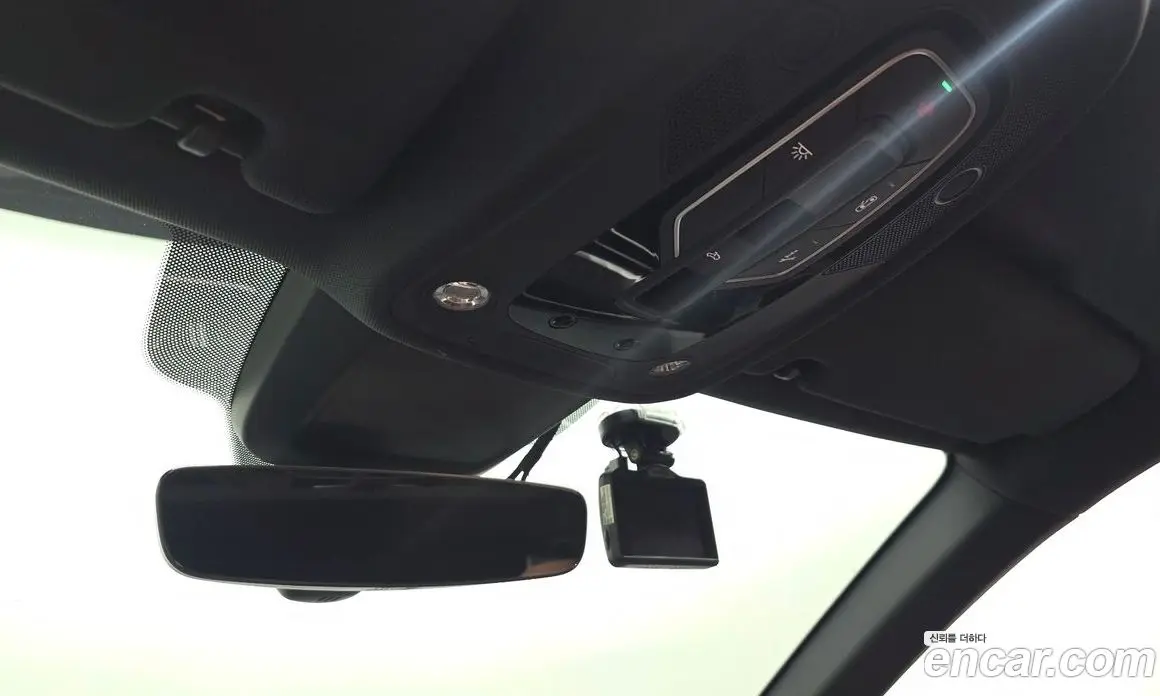 Audi A6 2019 2.0 автомат (гидро), фото 18 Audi A6 2019 2.0 автомат (гидро), фото 18
