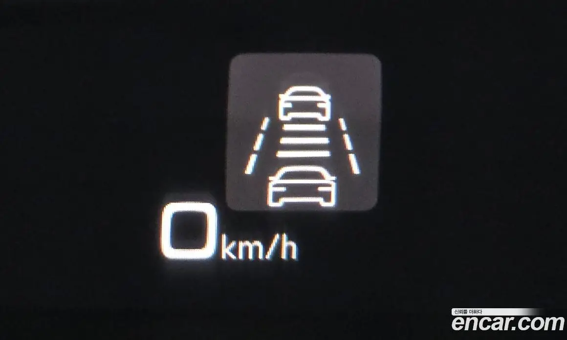 Audi A6 2021 2.0 автомат (гидро), фото 16 Audi A6 2021 2.0 автомат (гидро), фото 16