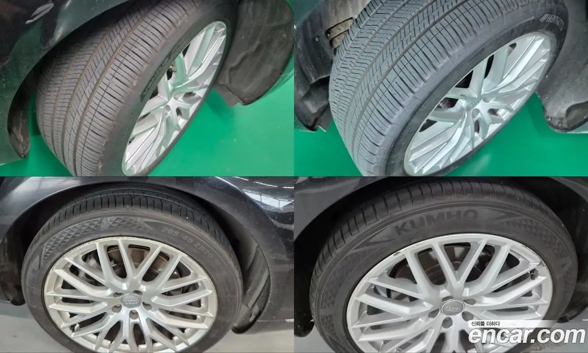 Audi A8 2015 4.1 автомат (гидро), фото 19 Audi A8 2015 4.1 автомат (гидро), фото 19