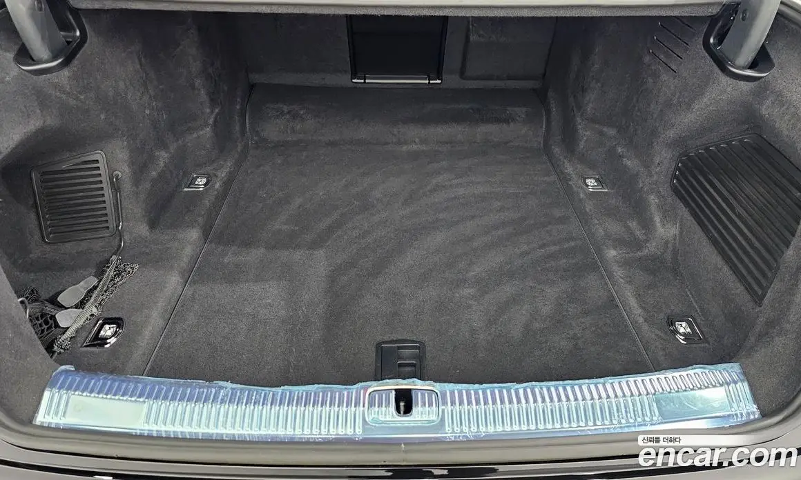 Audi A8 2021 4.0 автомат (гидро), фото 26 Audi A8 2021 4.0 автомат (гидро), фото 26