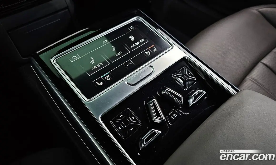 Audi A8 2021 4.0 автомат (гидро), фото 31 Audi A8 2021 4.0 автомат (гидро), фото 31