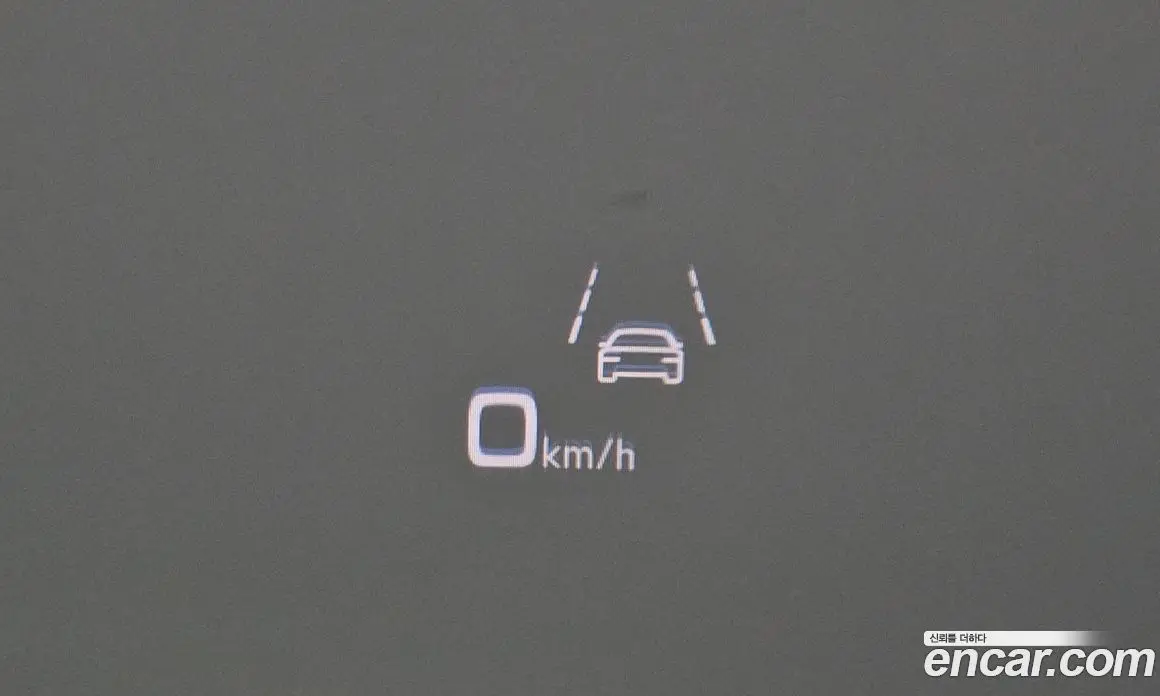 Audi A8 2021 4.0 автомат (гидро), фото 32 Audi A8 2021 4.0 автомат (гидро), фото 32