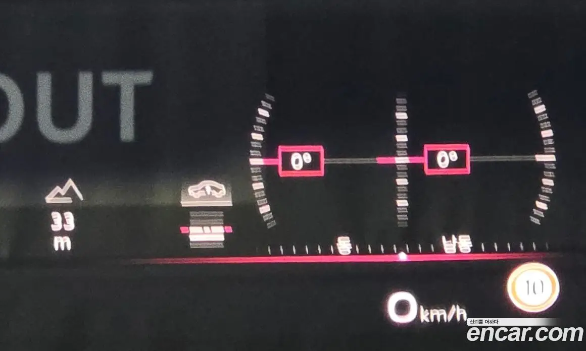 Audi Q5 2025 2.0 автомат (гидро), фото 23 Audi Q5 2025 2.0 автомат (гидро), фото 23