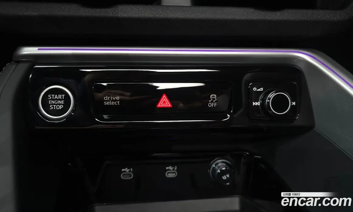 Audi Q5 2025 2.0 автомат (гидро), фото 24 Audi Q5 2025 2.0 автомат (гидро), фото 24