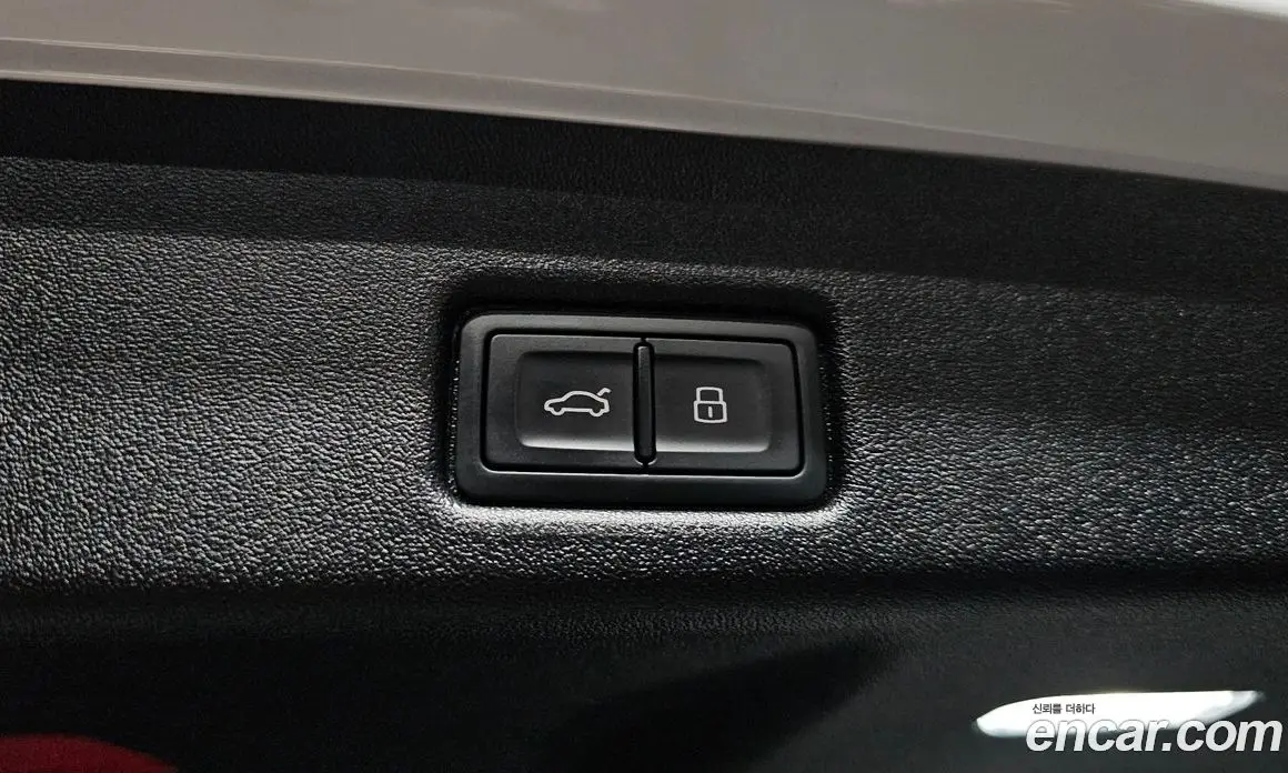 Audi Q5 2025 2.0 автомат (гидро), фото 26 Audi Q5 2025 2.0 автомат (гидро), фото 26