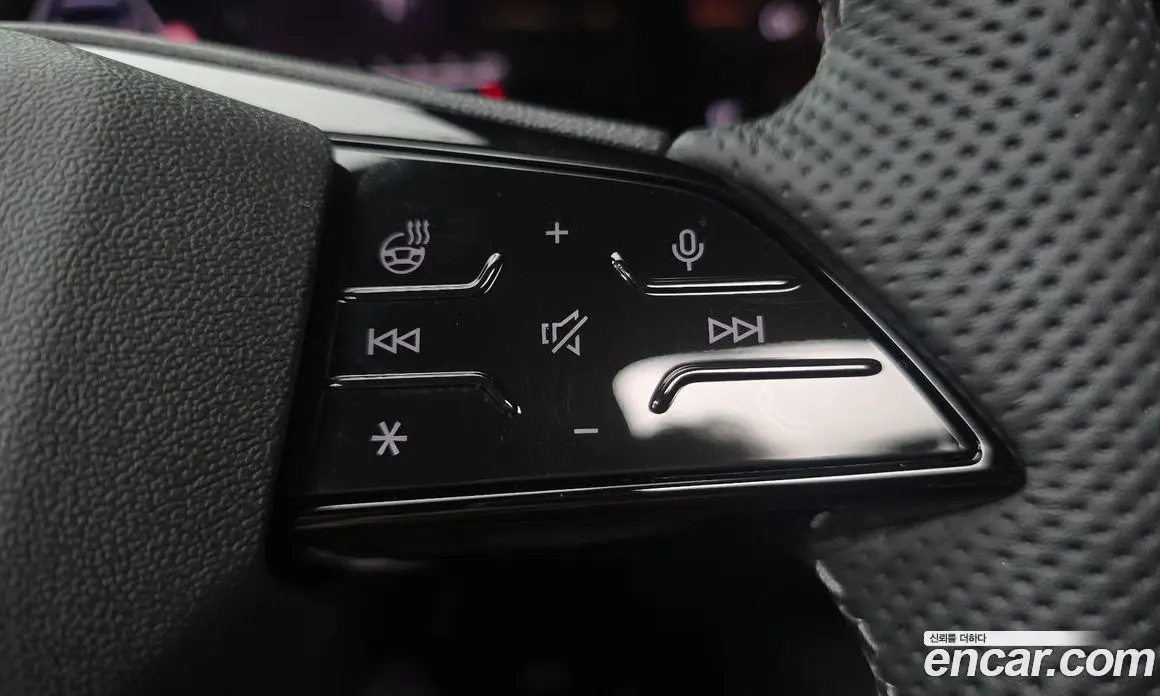 Audi Q5 2025 2.0 автомат (гидро), фото 34 Audi Q5 2025 2.0 автомат (гидро), фото 34