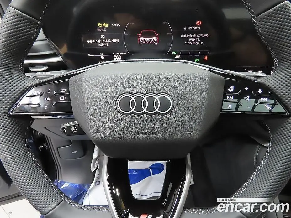 Audi Q5 2025 2.0 автомат (гидро), фото 15 Audi Q5 2025 2.0 автомат (гидро), фото 15