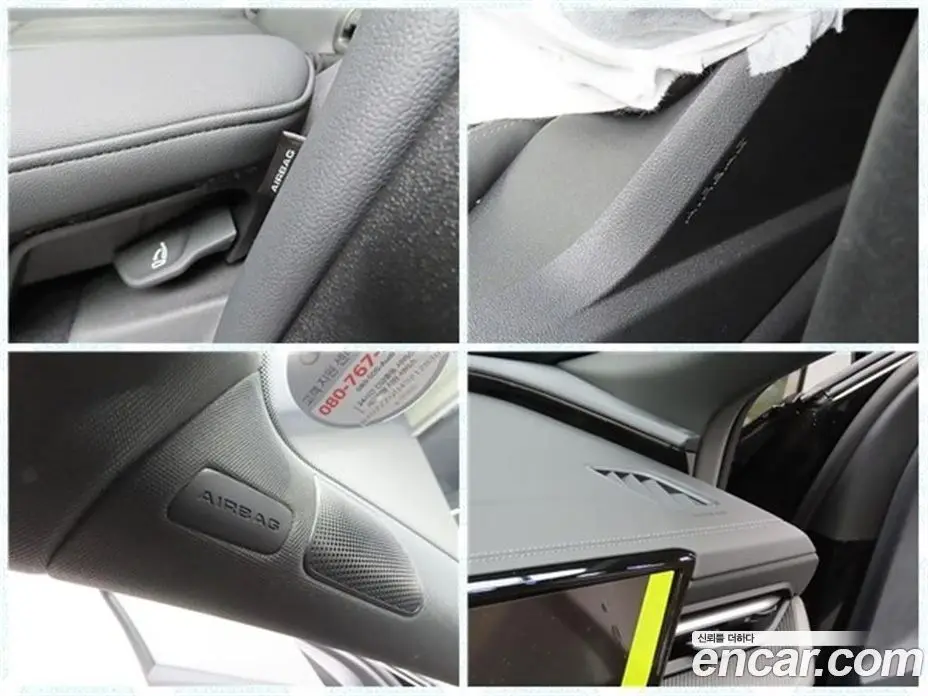 Audi Q5 2025 2.0 автомат (гидро), фото 17 Audi Q5 2025 2.0 автомат (гидро), фото 17