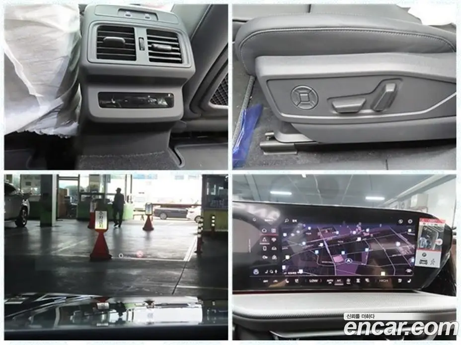 Audi Q5 2025 2.0 автомат (гидро), фото 19 Audi Q5 2025 2.0 автомат (гидро), фото 19