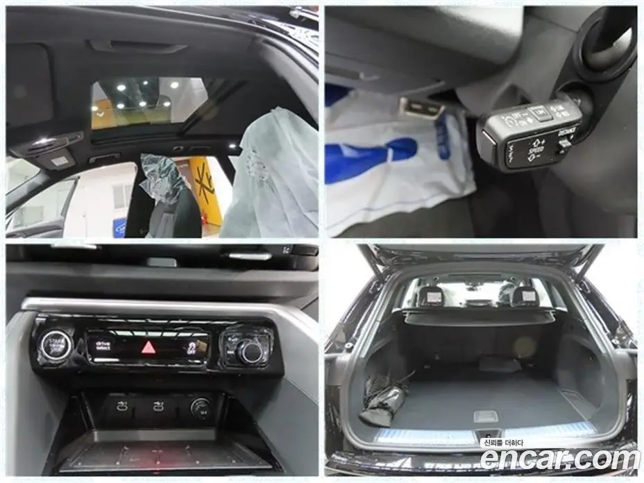 Audi Q5 2025 2.0 автомат (гидро), фото 20 Audi Q5 2025 2.0 автомат (гидро), фото 20