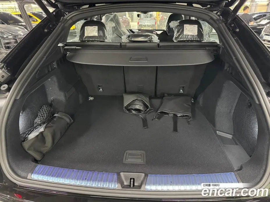 Audi Q5 2025 2.0 автомат (гидро), фото 15