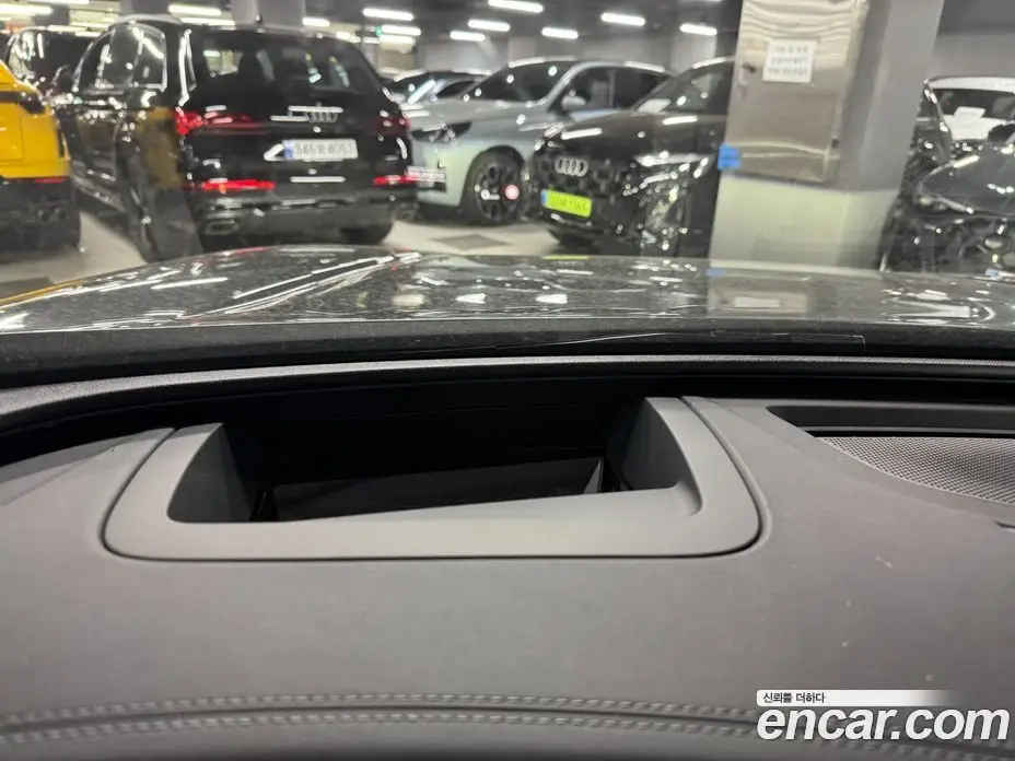 Audi Q5 2025 2.0 автомат (гидро), фото 11 Audi Q5 2025 2.0 автомат (гидро), фото 11