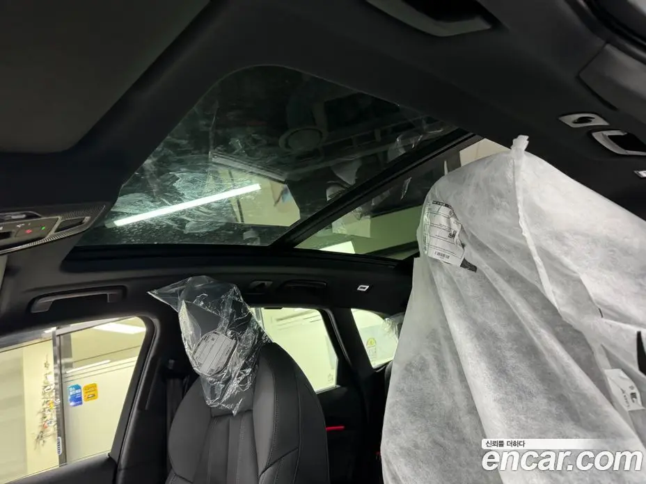 Audi Q5 2025 2.0 автомат (гидро), фото 13 Audi Q5 2025 2.0 автомат (гидро), фото 13