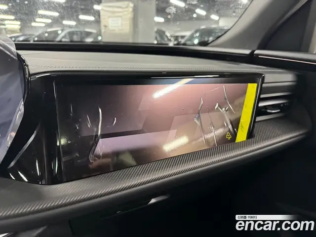 Audi Q5 2025 2.0 автомат (гидро), миниатюра 7 Audi Q5 2025 2.0 автомат (гидро), миниатюра 7