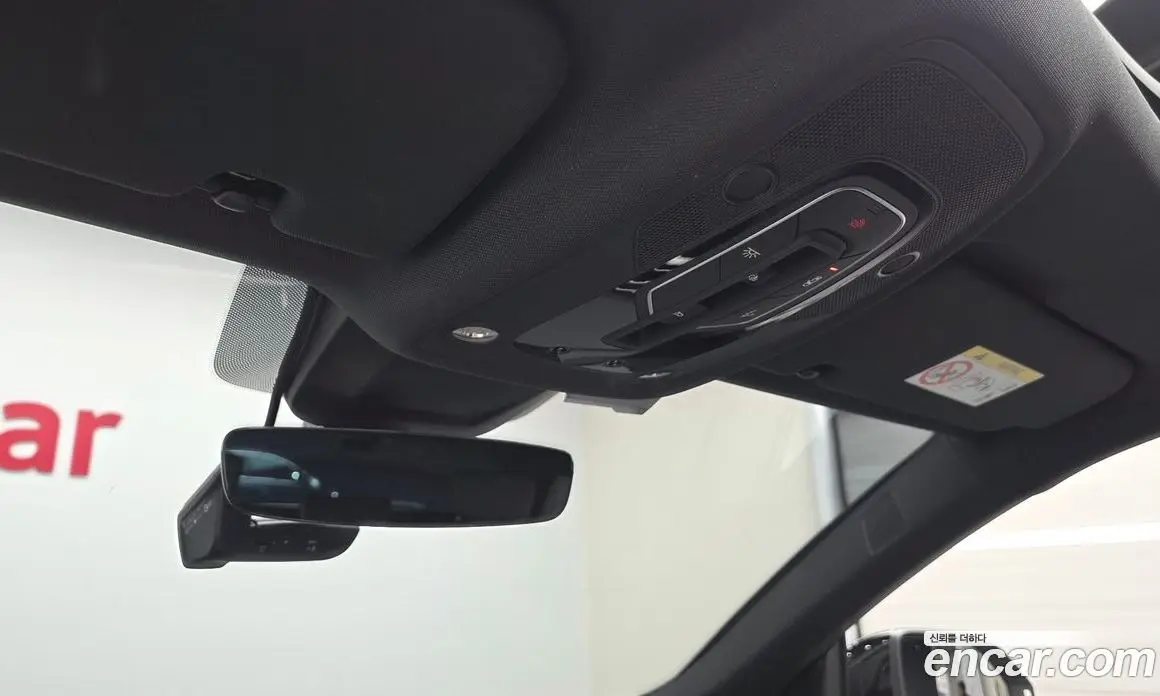 Audi Q8 2024 3.0 автомат (гидро), фото 18 Audi Q8 2024 3.0 автомат (гидро), фото 18