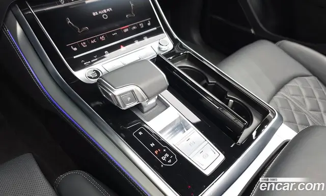 Audi Q8 2024 3.0 автомат (гидро), миниатюра 9 Audi Q8 2024 3.0 автомат (гидро), миниатюра 9