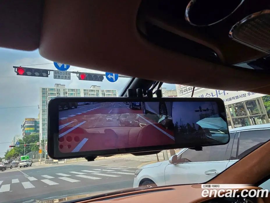 Bentley Continental 2014 4.0 автомат (гидро), фото 11 Bentley Continental 2014 4.0 автомат (гидро), фото 11