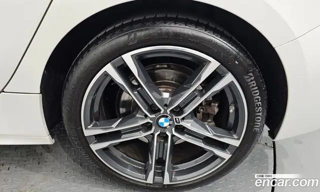 BMW 1 серия 2021 2.0 автомат (гидро), миниатюра 5 BMW 1 серия 2021 2.0 автомат (гидро), миниатюра 5