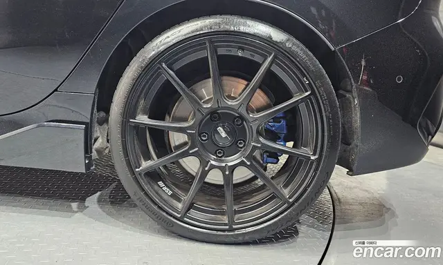 BMW 1 серия 2022 2.0 автомат (гидро), миниатюра 7 BMW 1 серия 2022 2.0 автомат (гидро), миниатюра 7