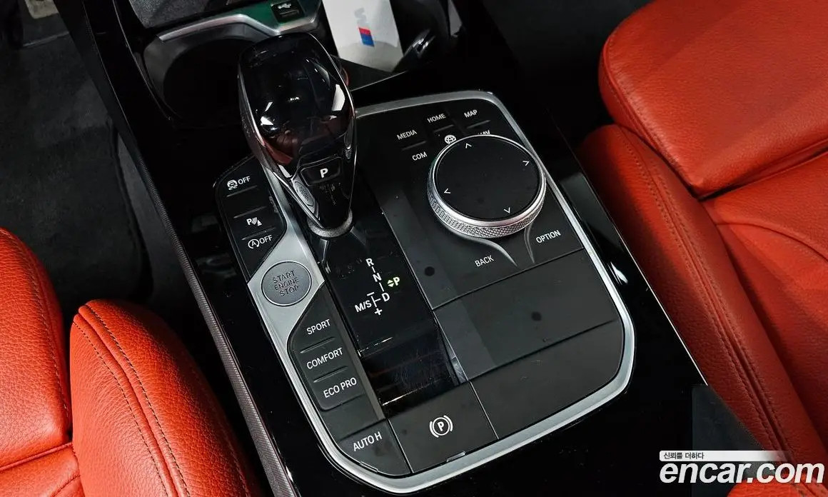 BMW 2 серия 2021 2.0 автомат (гидро), фото 12