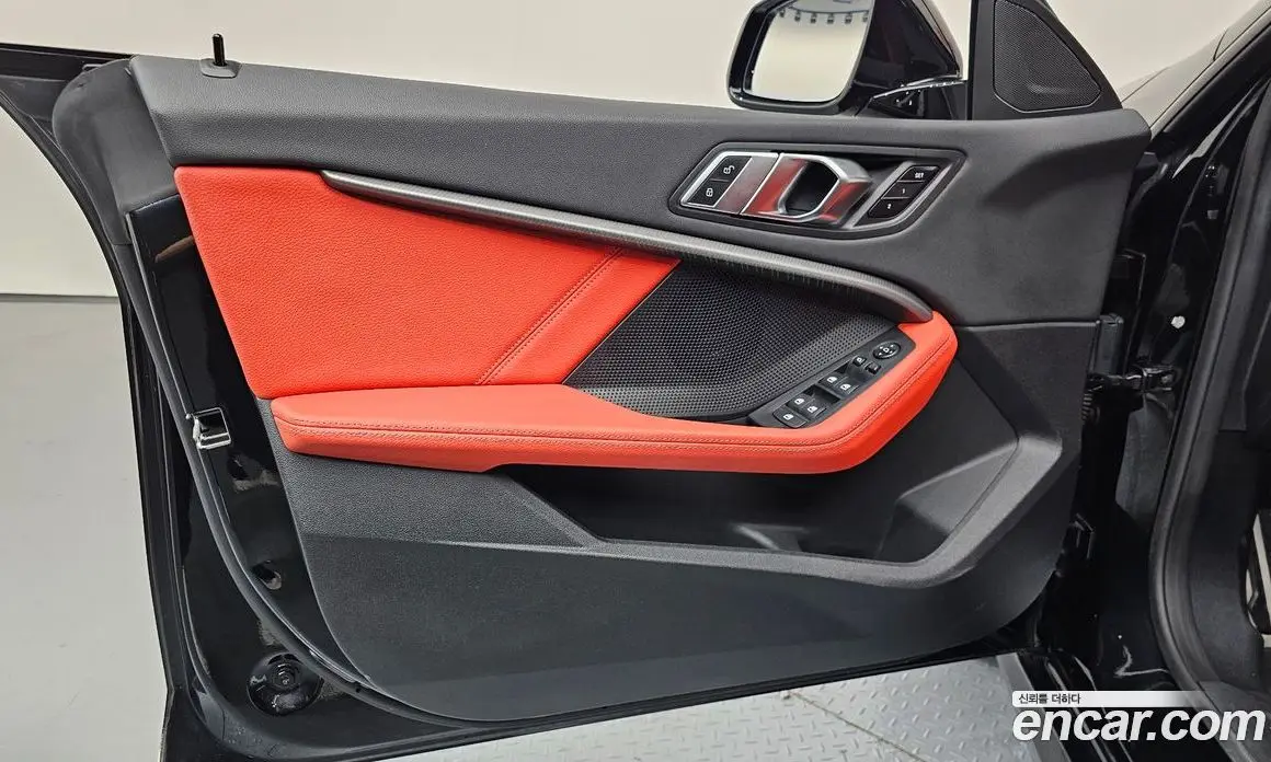 BMW 2 серия 2021 2.0 автомат (гидро), фото 14