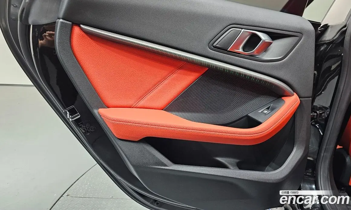 BMW 2 серия 2021 2.0 автомат (гидро), фото 15