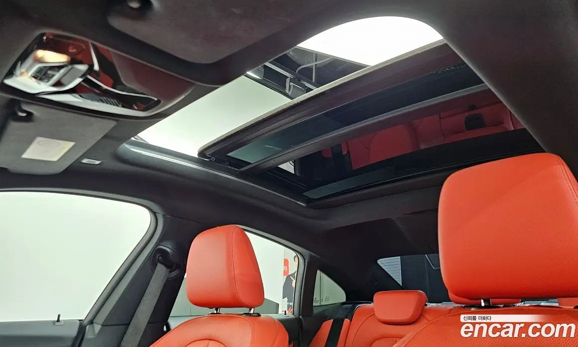 BMW 2 серия 2021 2.0 автомат (гидро), фото 21