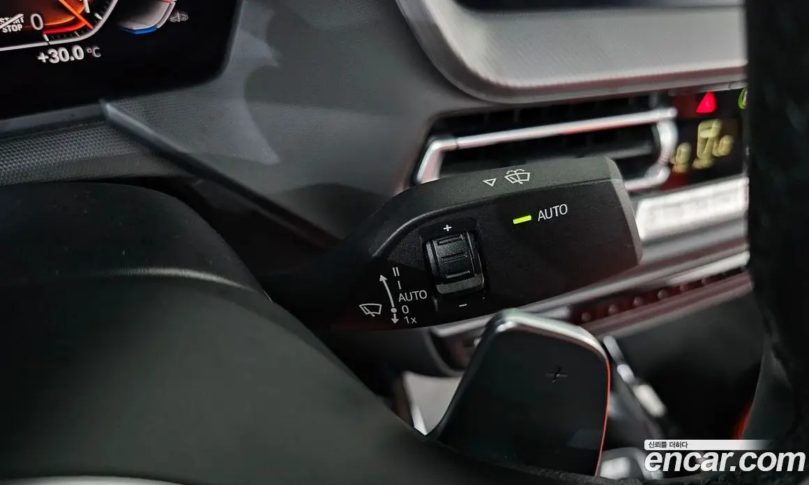 BMW 2 серия 2021 2.0 автомат (гидро), фото 27