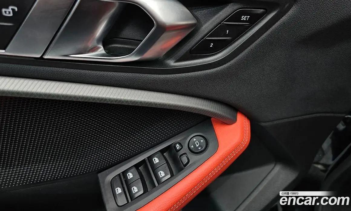 BMW 2 серия 2021 2.0 автомат (гидро), фото 28