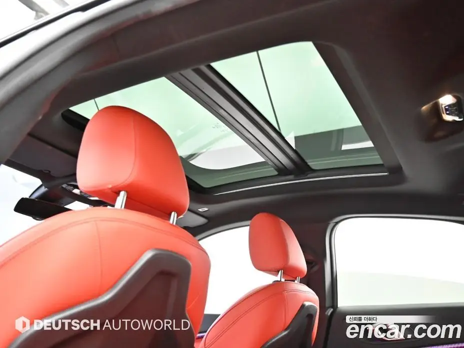 BMW 2 серия 2021 2.0 автомат (гидро), фото 18